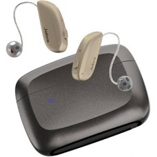 Jabra Enhance Select 500 OTC Hearing Aids - Sale